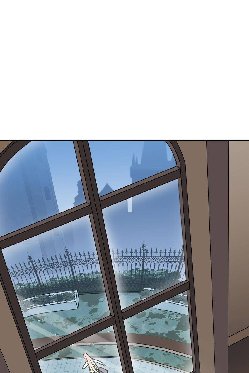 Read Sweet Bite Marks chapter 34 image 39 on Lezhin