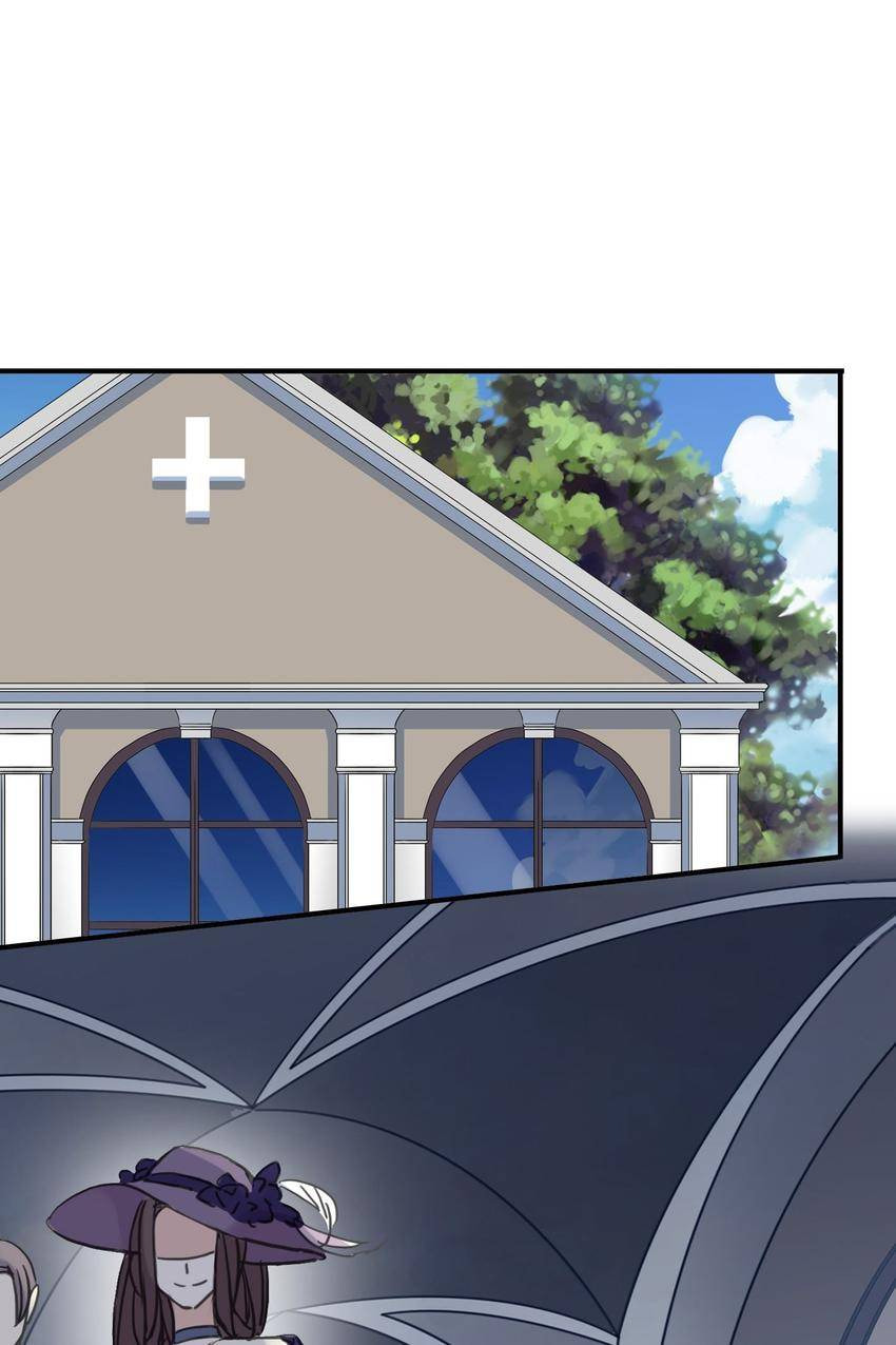 Read Sweet Bite Marks chapter 34 image 42 on Lezhin