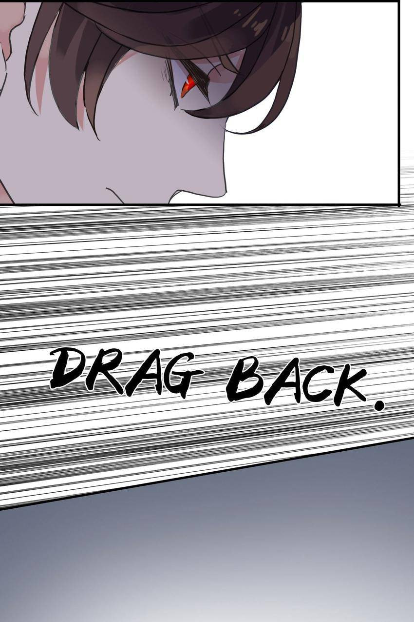 Read Sweet Bite Marks chapter 35 image 13 on Lezhin