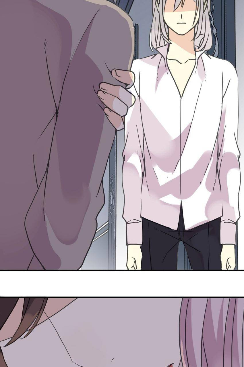 Read Sweet Bite Marks chapter 35 image 17 on Lezhin