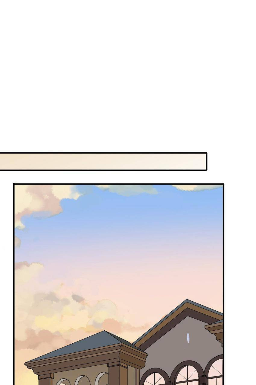 Read Sweet Bite Marks chapter 35 image 21 on Lezhin