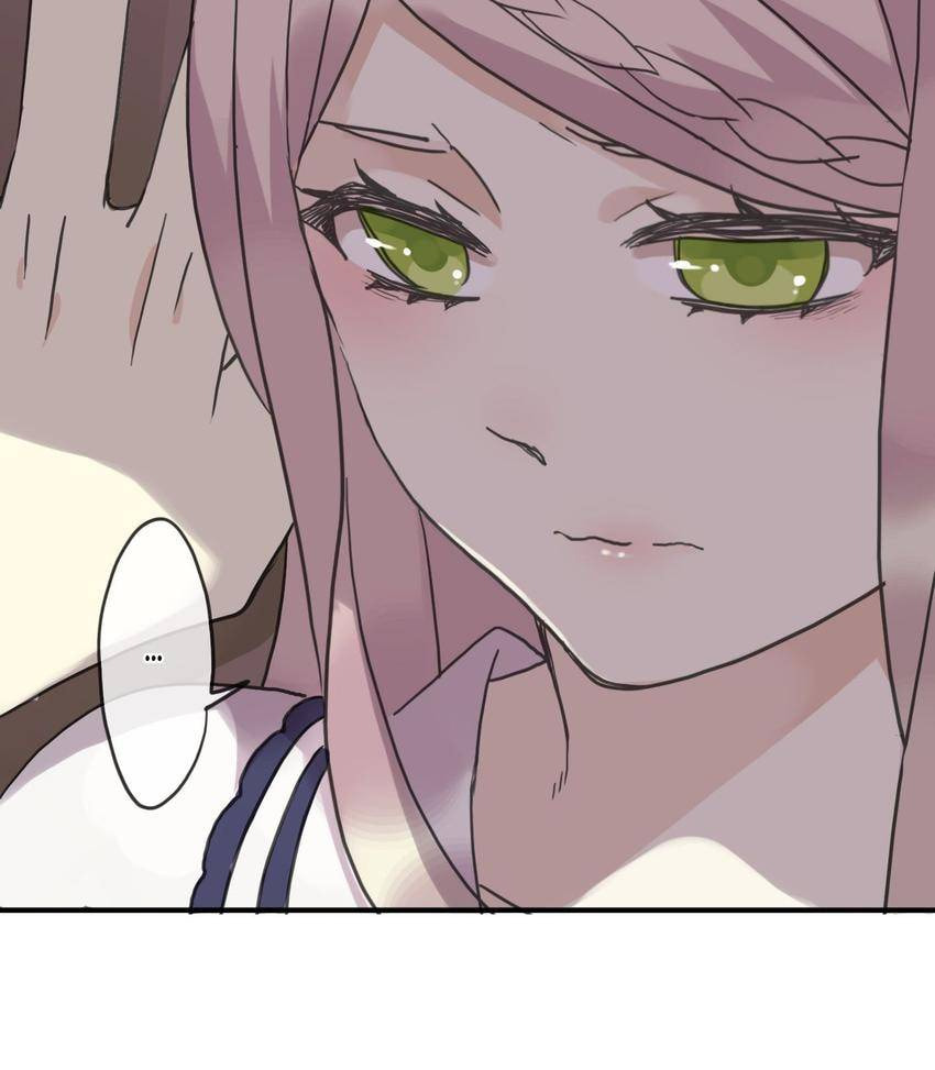 Read Sweet Bite Marks chapter 35 image 30 on Lezhin