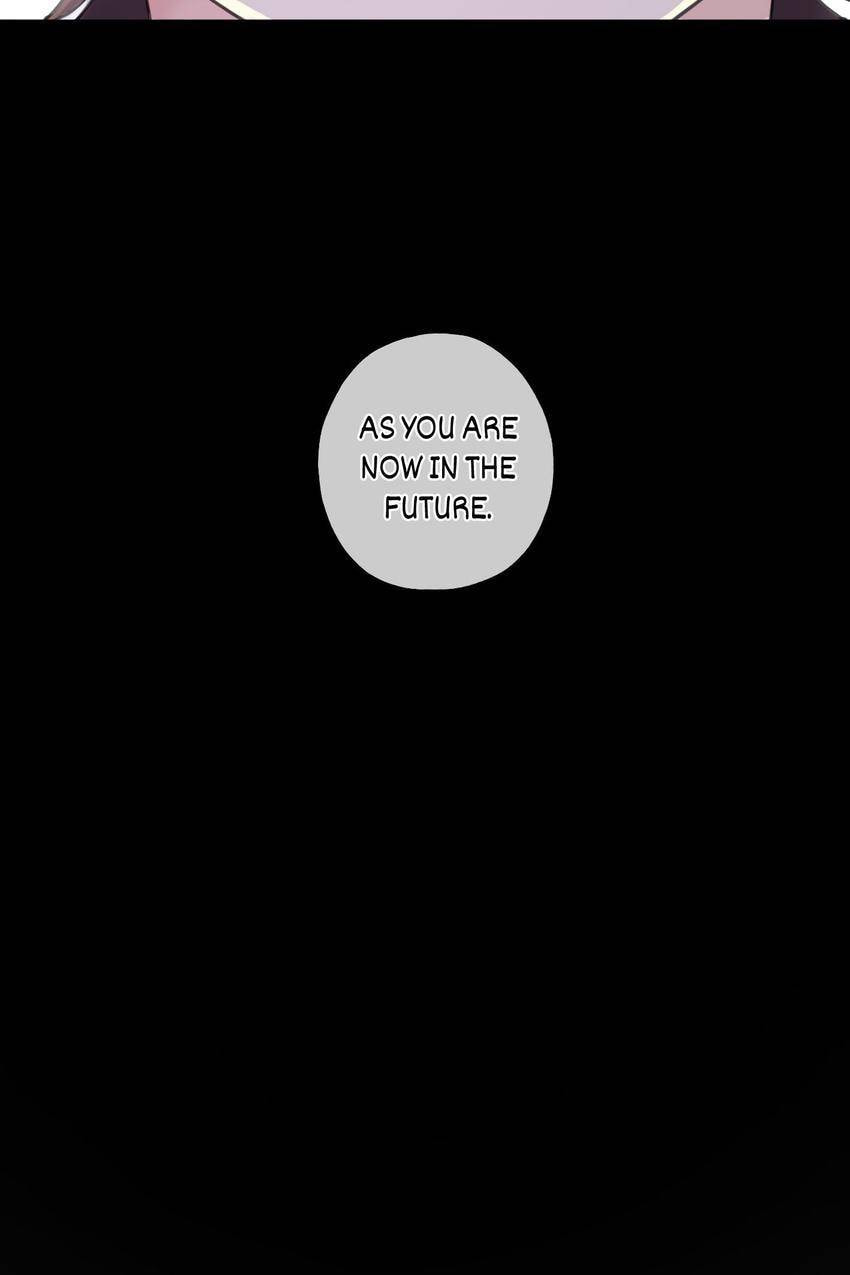 Read Sweet Bite Marks chapter 36 image 20 on Lezhin