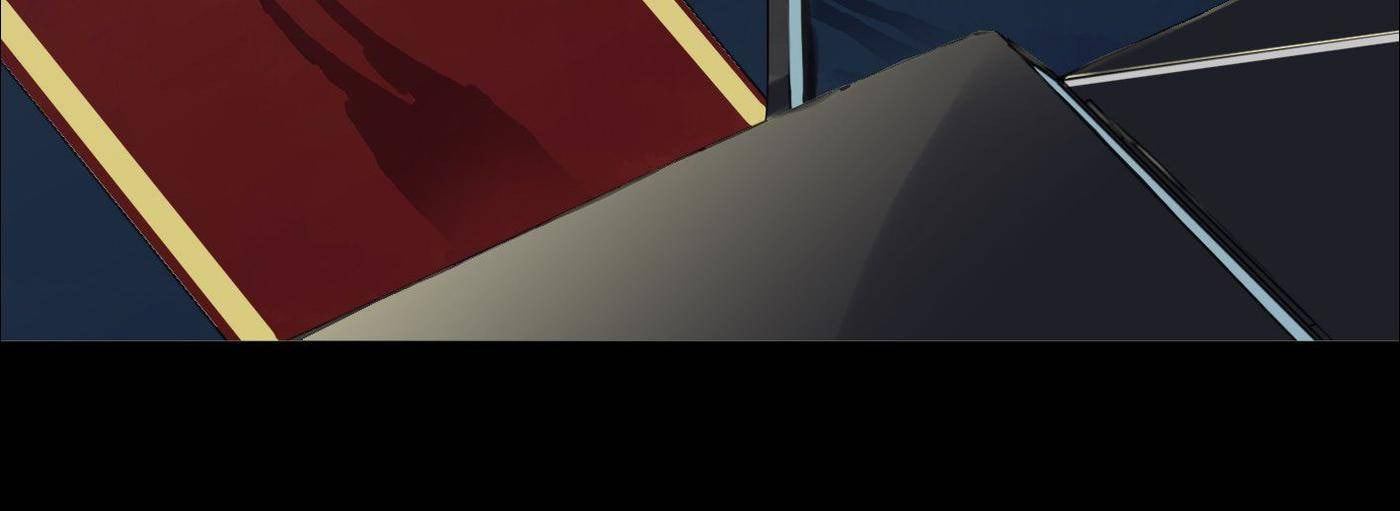 Read Sweet Bite Marks chapter 36 image 32 on Lezhin