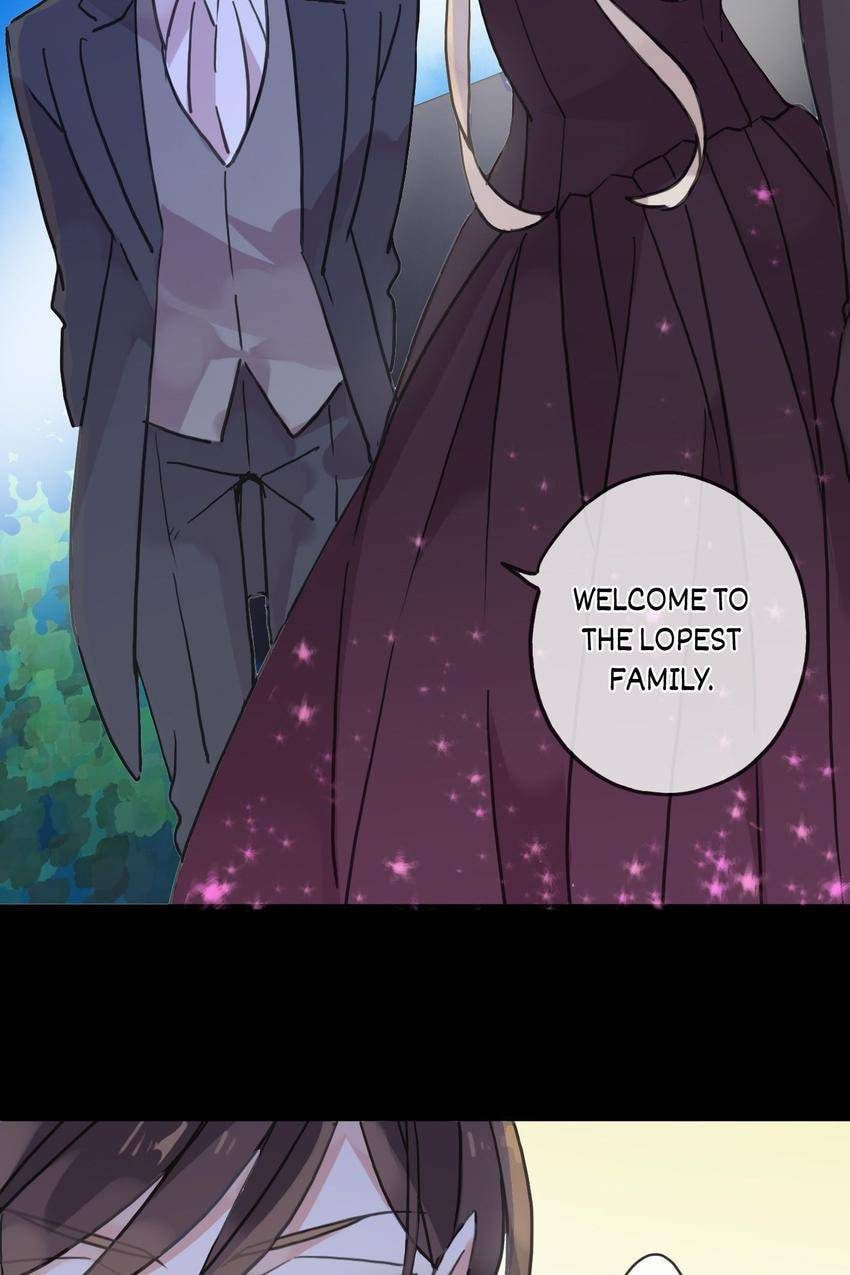 Read Sweet Bite Marks chapter 36 image 34 on Lezhin