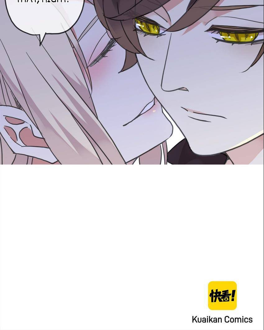 Read Sweet Bite Marks chapter 36 image 41 on Lezhin
