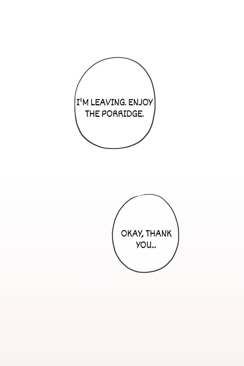 Read Sweet Bite Marks chapter 37 image 14 on Lezhin