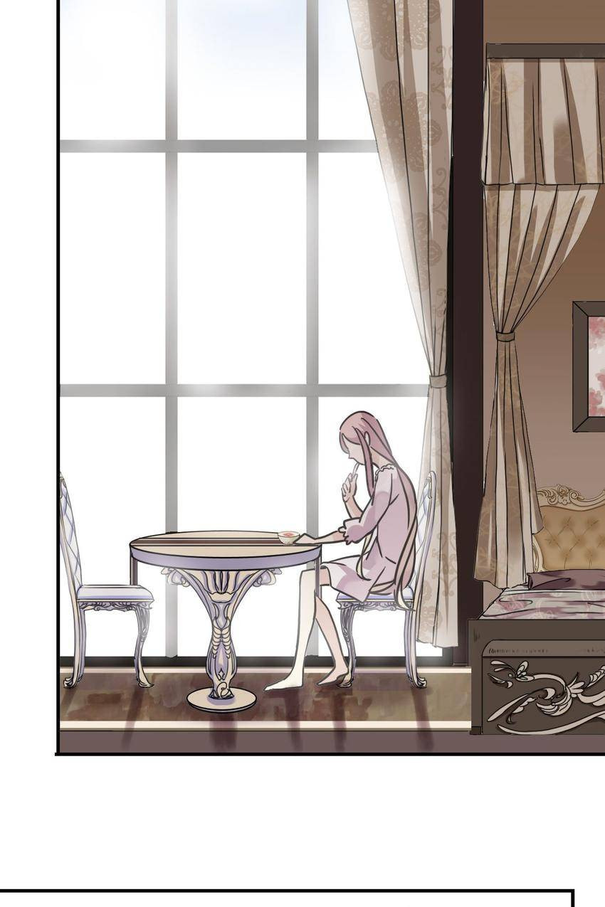 Read Sweet Bite Marks chapter 37 image 16 on Lezhin
