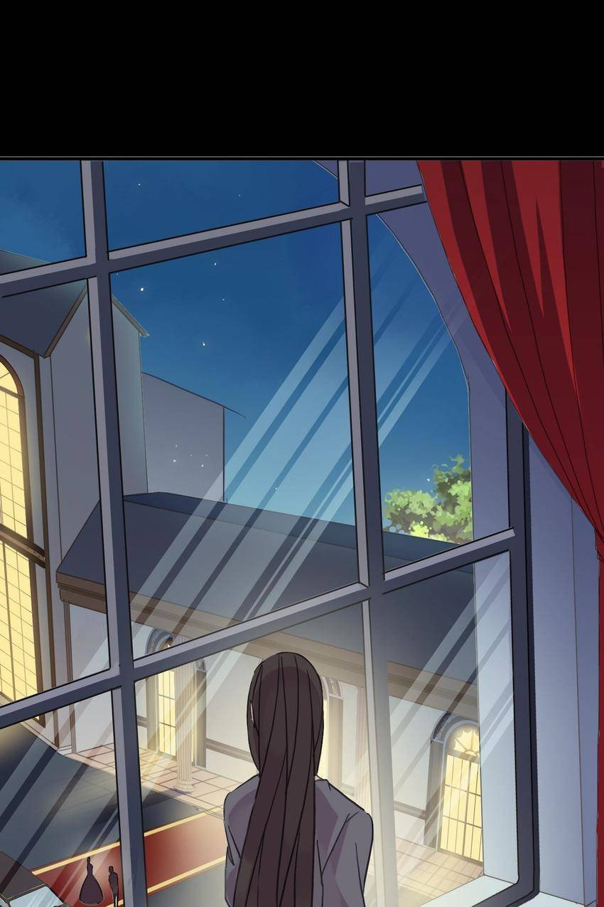 Read Sweet Bite Marks chapter 37 image 2 on Lezhin