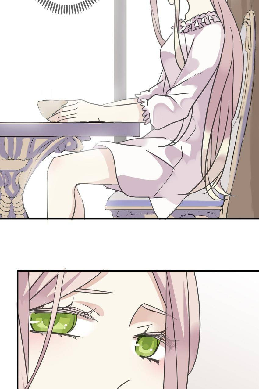 Read Sweet Bite Marks chapter 37 image 29 on Lezhin