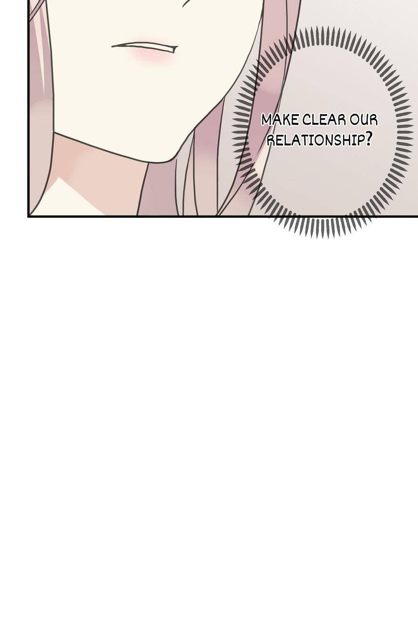 Read Sweet Bite Marks chapter 37 image 30 on Lezhin