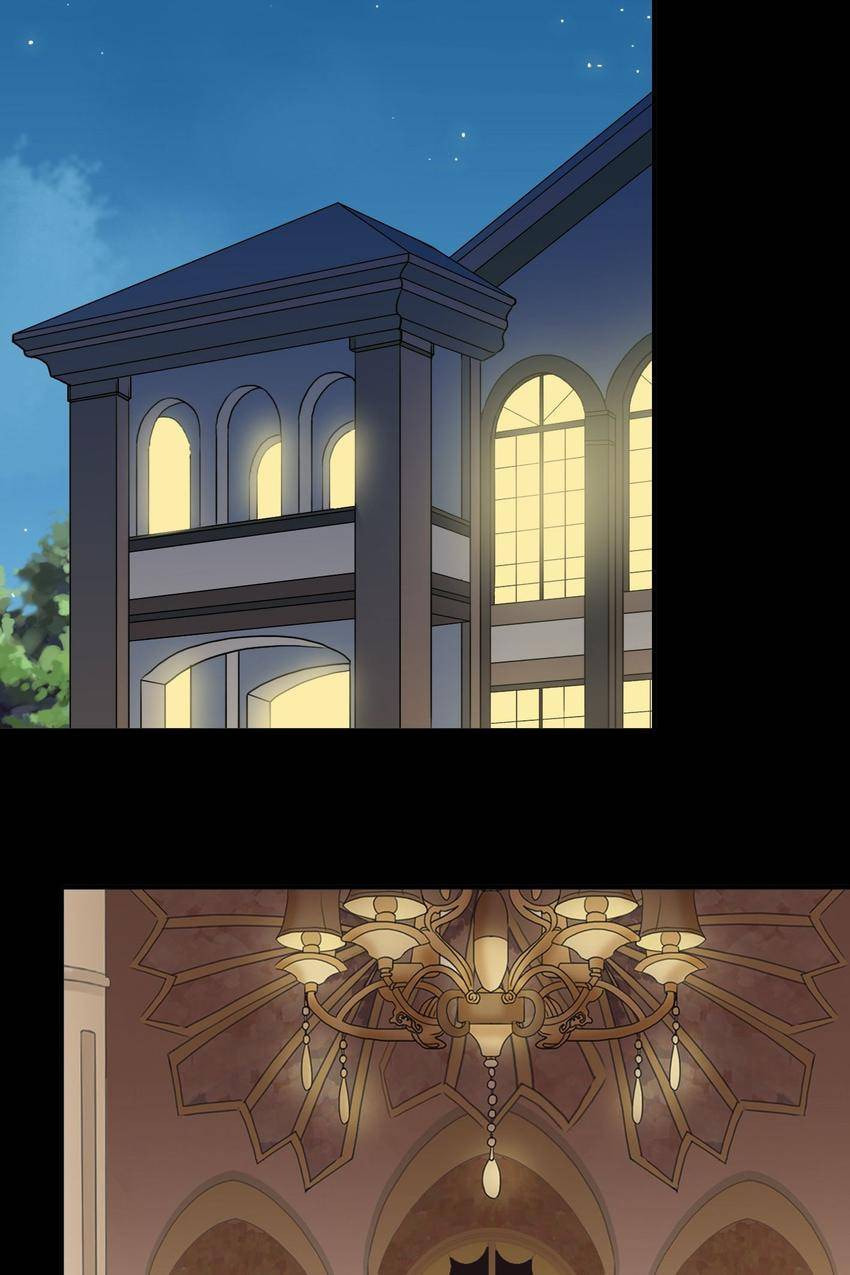 Read Sweet Bite Marks chapter 37 image 45 on Lezhin