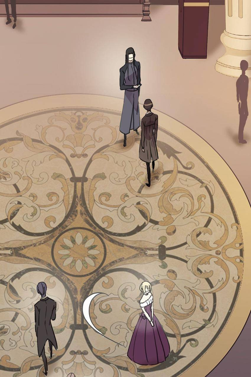 Read Sweet Bite Marks chapter 37 image 56 on Lezhin
