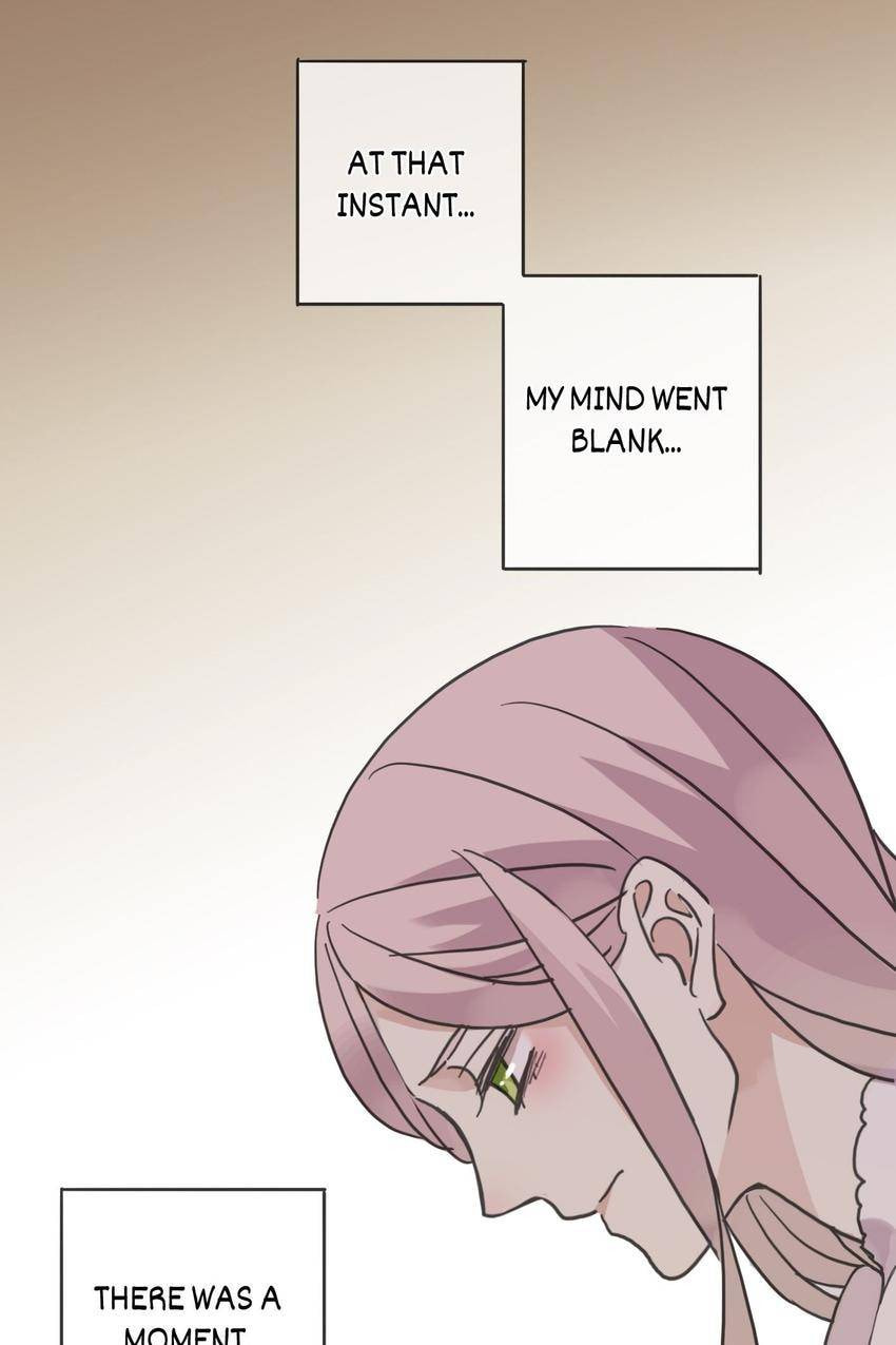 Read Sweet Bite Marks chapter 37 image 67 on Lezhin
