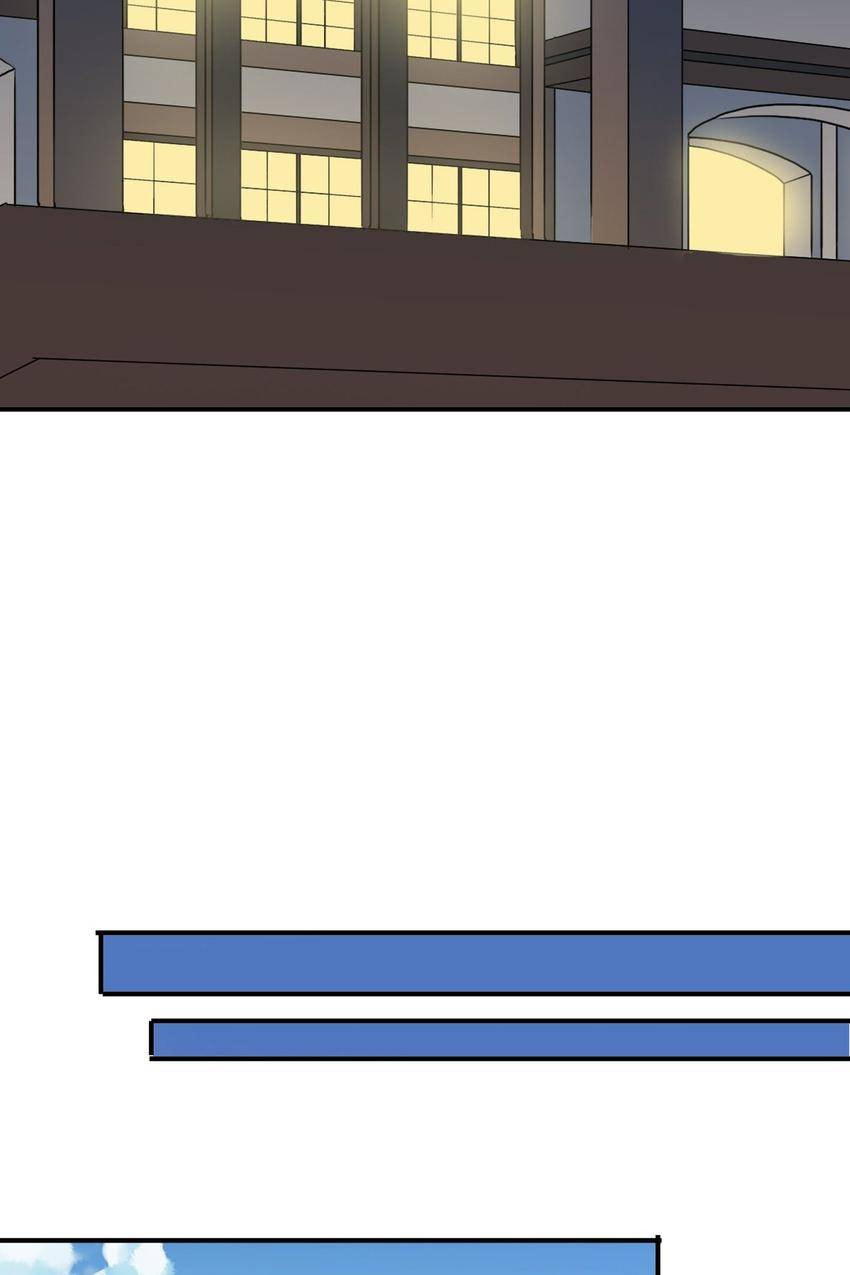 Read Sweet Bite Marks chapter 37 image 7 on Lezhin