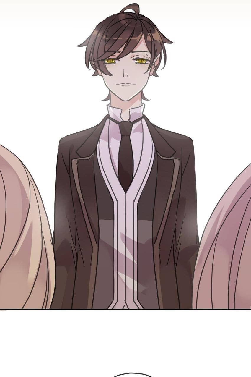 Read Sweet Bite Marks chapter 37 image 70 on Lezhin