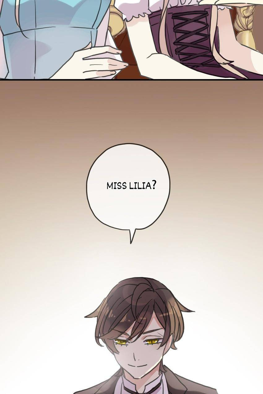 Read Sweet Bite Marks chapter 37 image 73 on Lezhin
