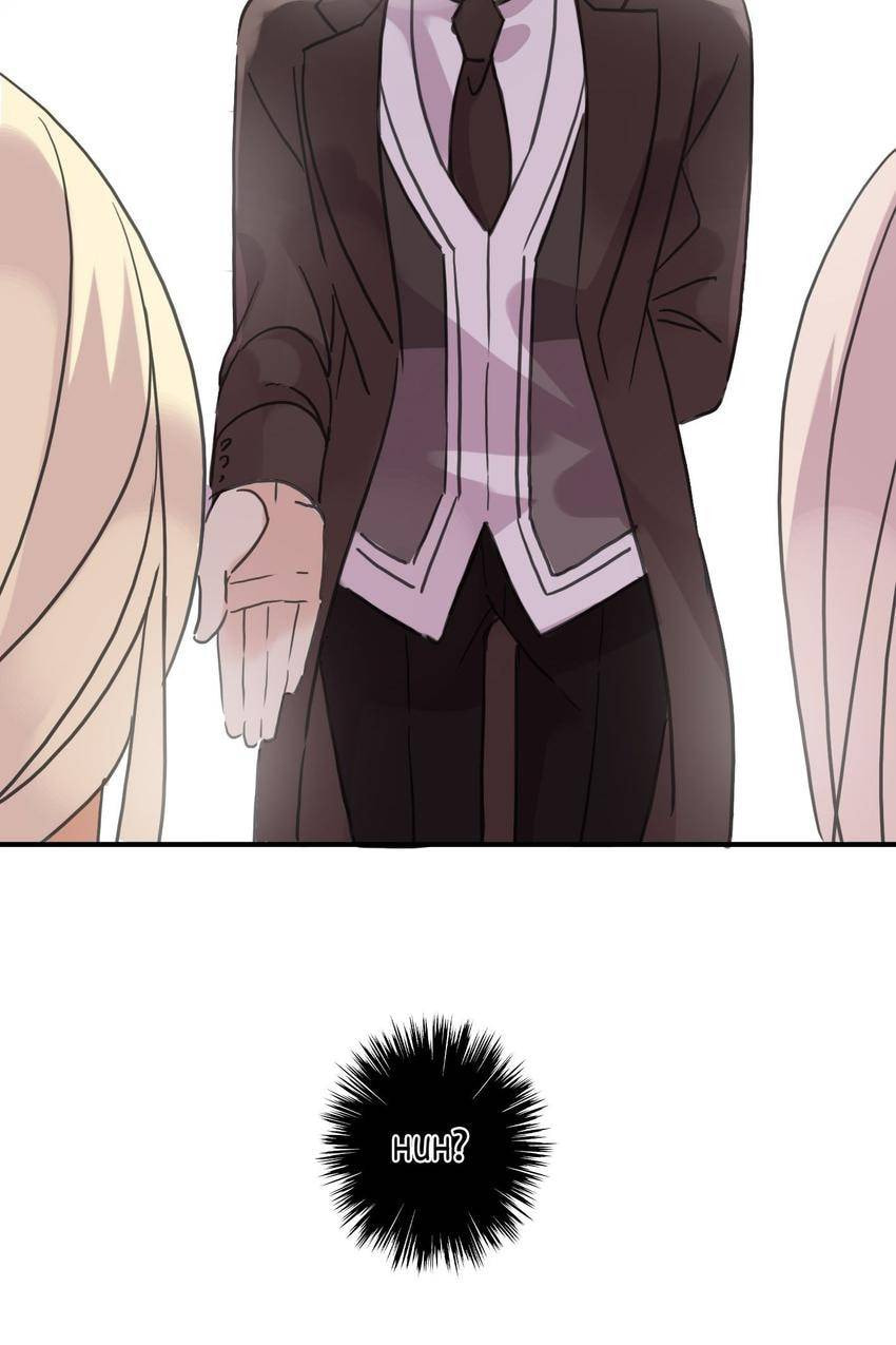 Read Sweet Bite Marks chapter 37 image 74 on Lezhin