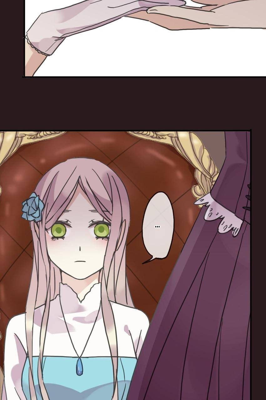 Read Sweet Bite Marks chapter 37 image 76 on Lezhin