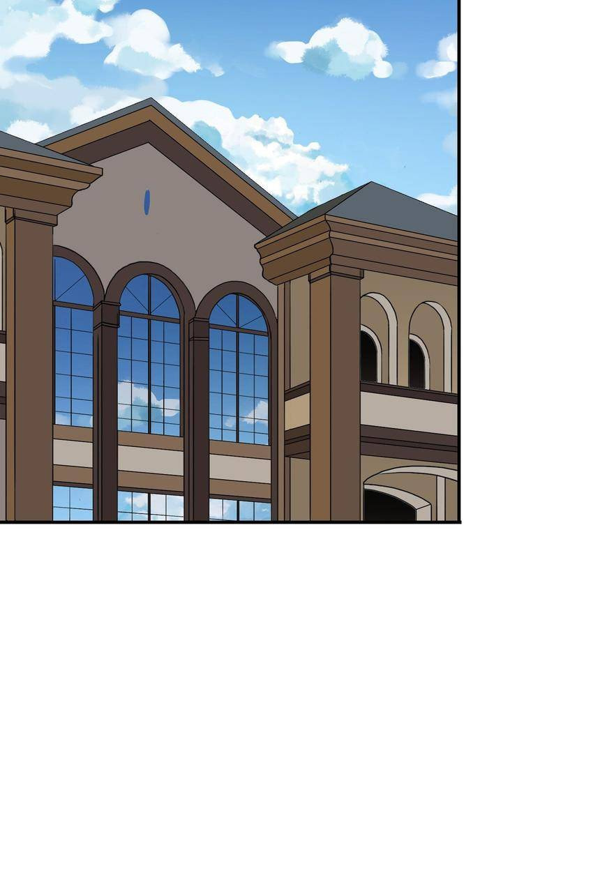 Read Sweet Bite Marks chapter 37 image 8 on Lezhin