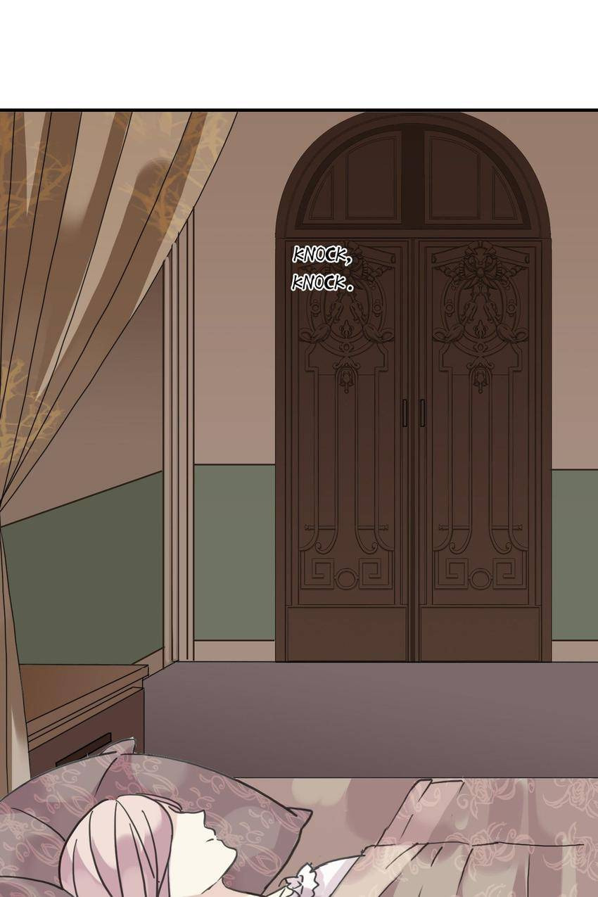Read Sweet Bite Marks chapter 37 image 9 on Lezhin