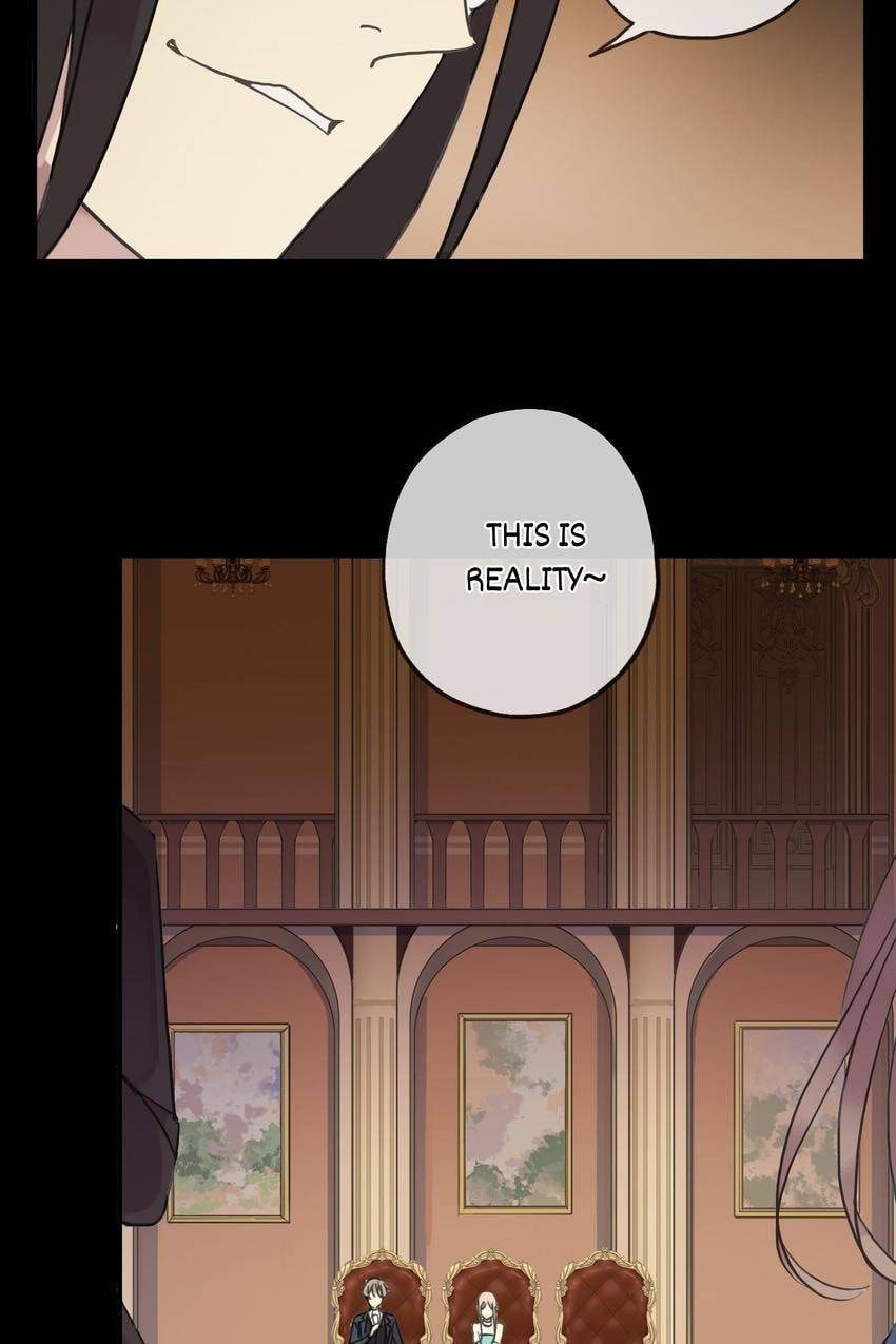 Read Sweet Bite Marks chapter 38 image 10 on Lezhin