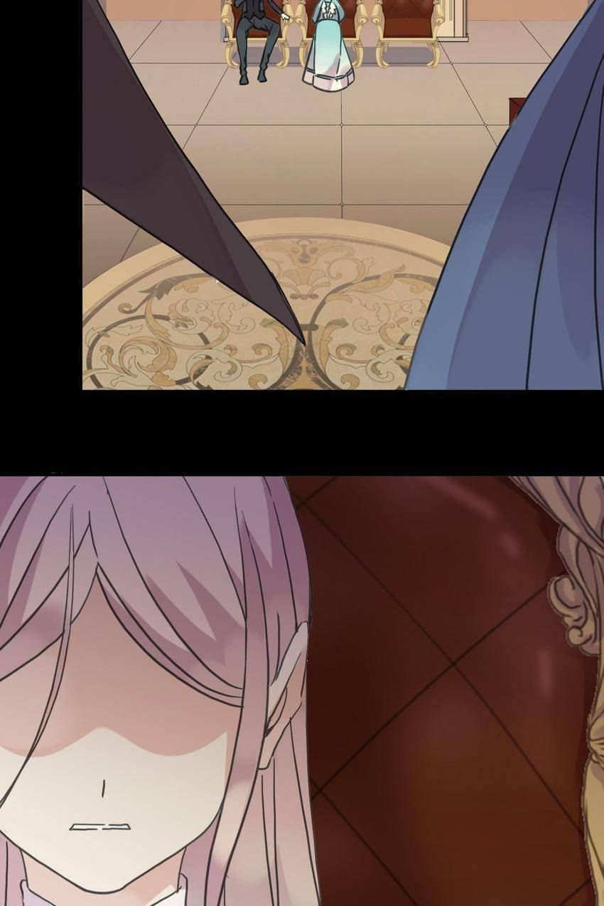 Read Sweet Bite Marks chapter 38 image 11 on Lezhin