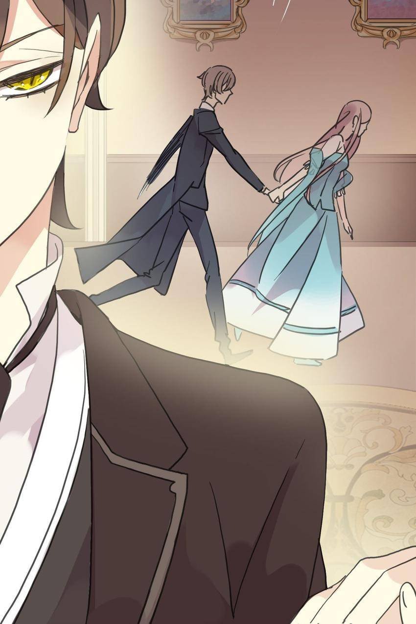 Read Sweet Bite Marks chapter 38 image 20 on Lezhin