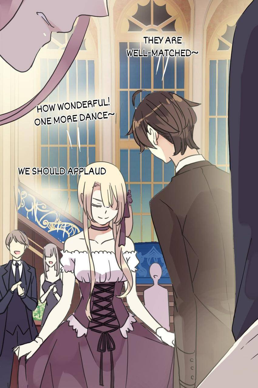 Read Sweet Bite Marks chapter 38 image 28 on Lezhin