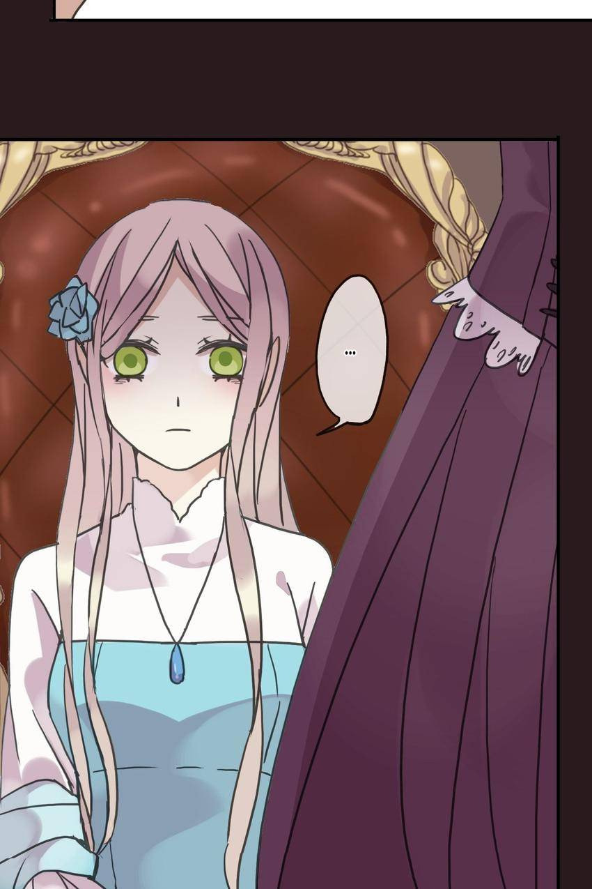 Read Sweet Bite Marks chapter 38 image 3 on Lezhin