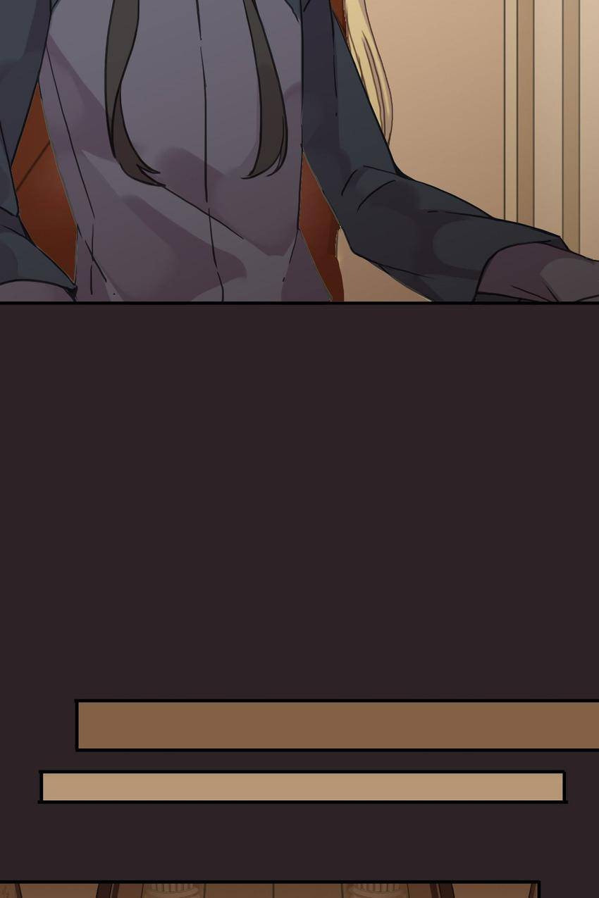 Read Sweet Bite Marks chapter 38 image 36 on Lezhin