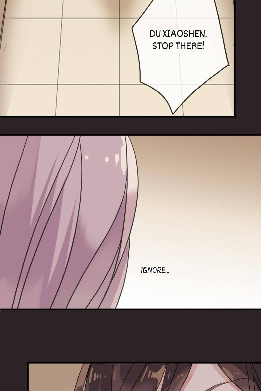 Read Sweet Bite Marks chapter 38 image 38 on Lezhin