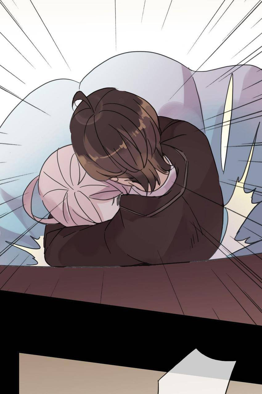 Read Sweet Bite Marks chapter 38 image 48 on Lezhin