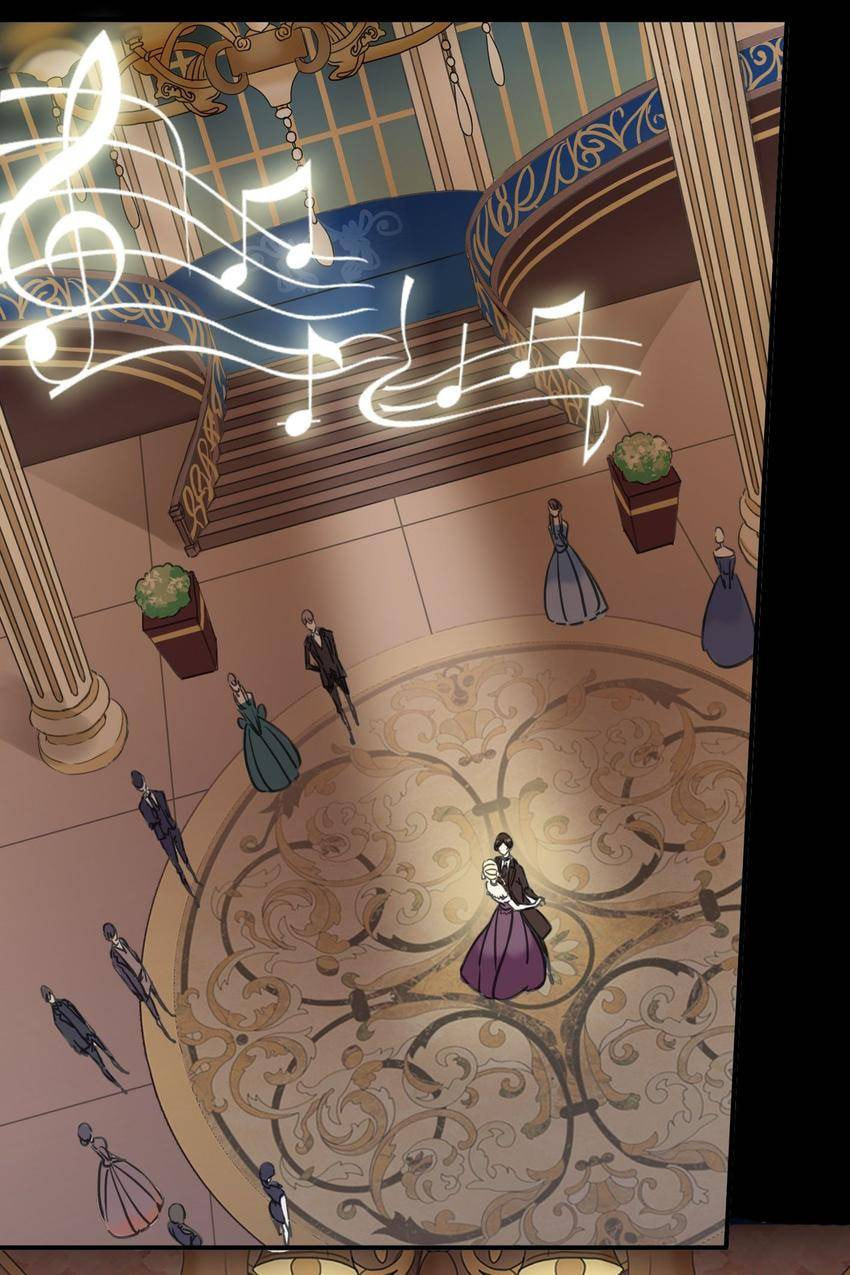Read Sweet Bite Marks chapter 38 image 5 on Lezhin