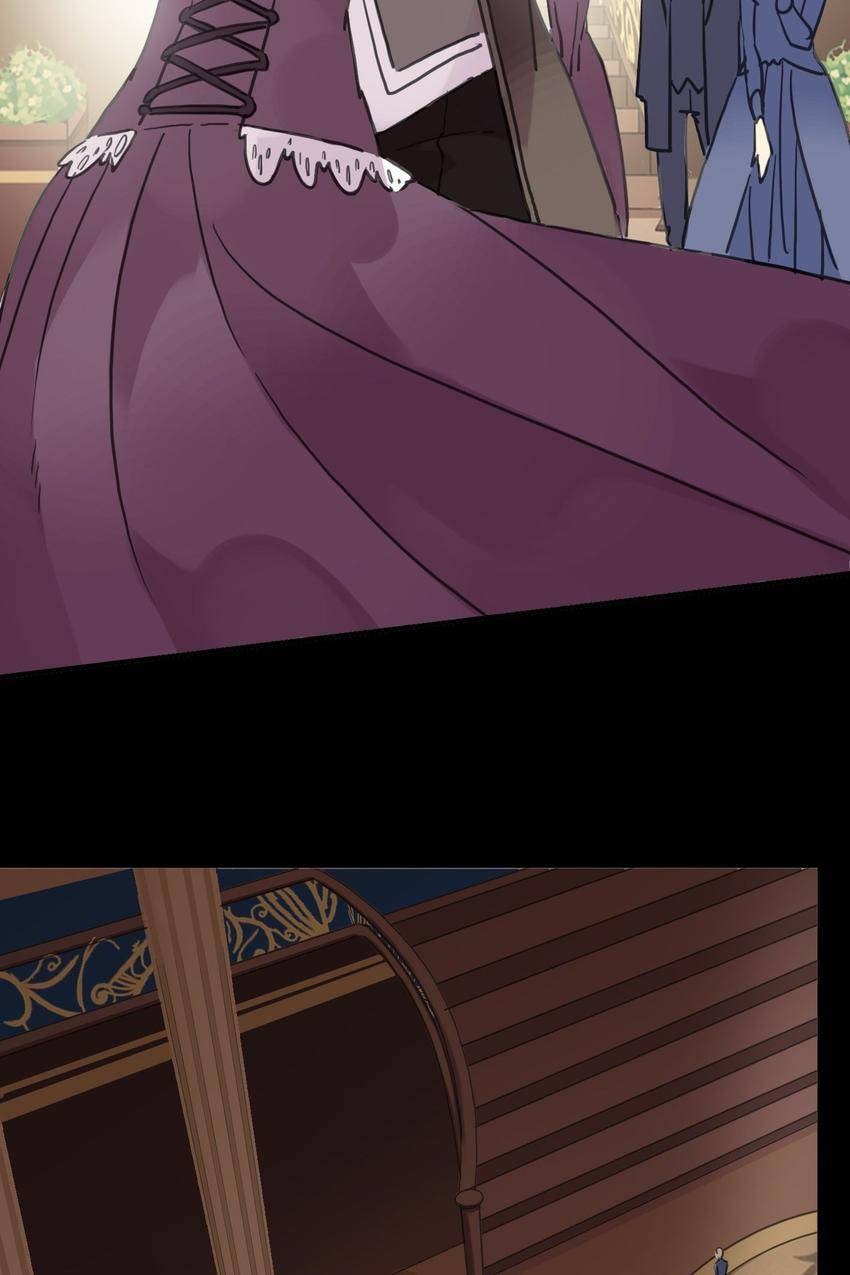 Read Sweet Bite Marks chapter 38 image 7 on Lezhin
