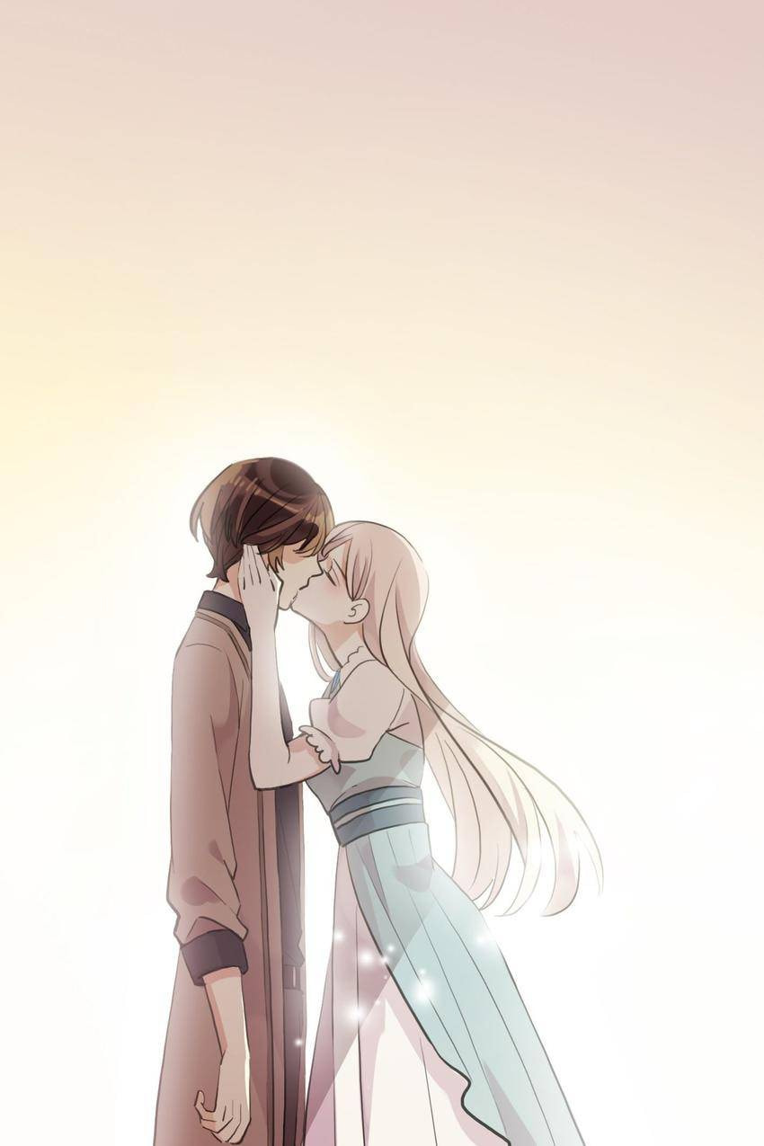 Read Sweet Bite Marks chapter 39.5 image 11 on Lezhin