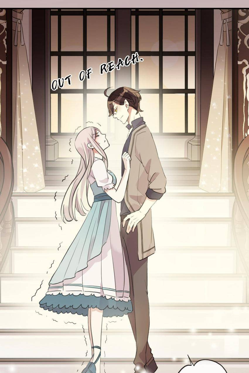 Read Sweet Bite Marks chapter 39.5 image 7 on Lezhin