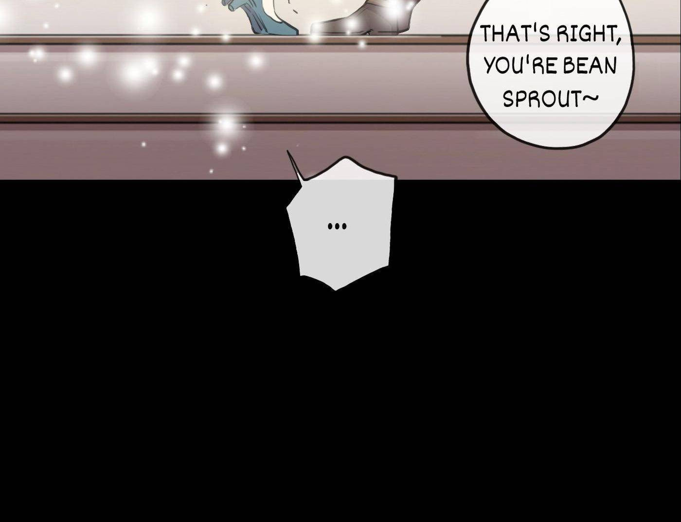 Read Sweet Bite Marks chapter 39.5 image 8 on Lezhin