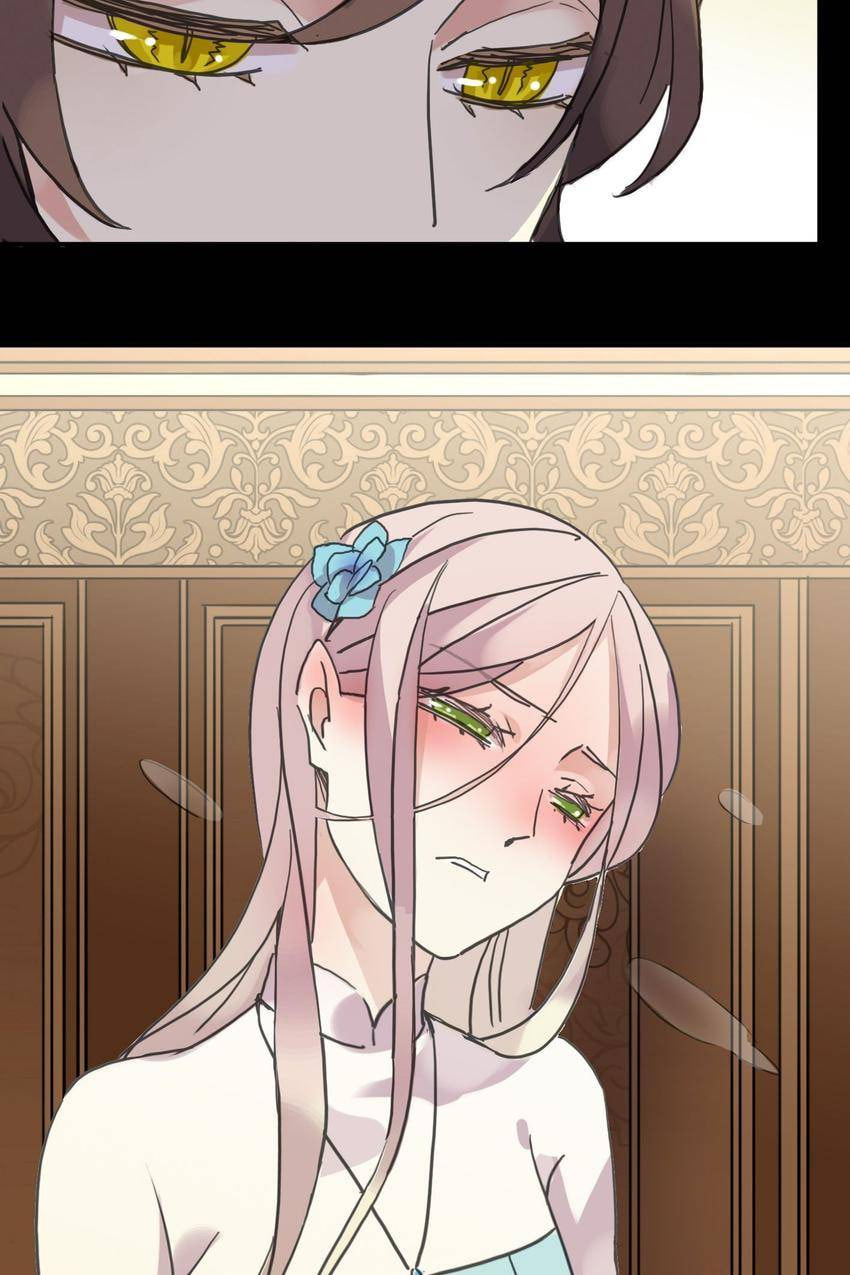 Read Sweet Bite Marks chapter 39 image 15 on Lezhin
