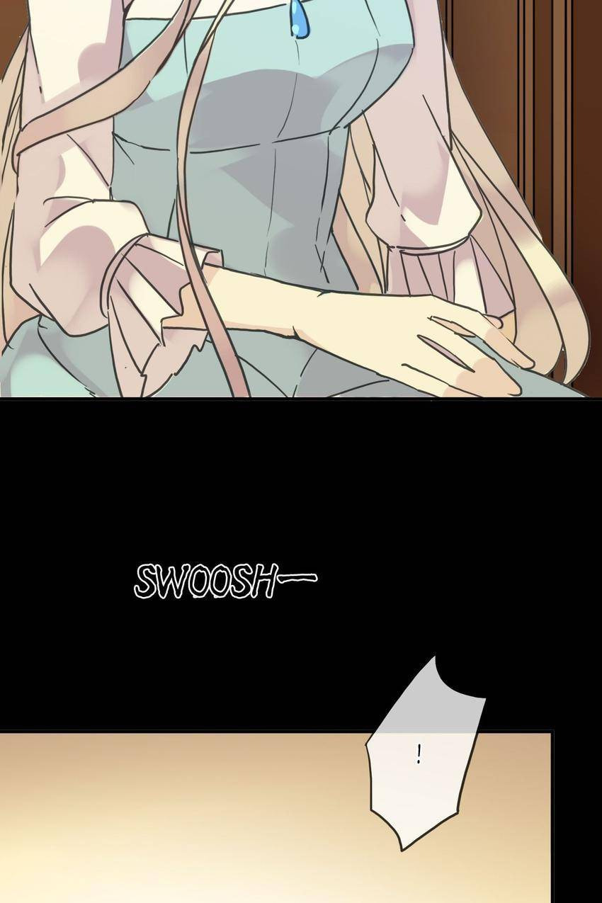 Read Sweet Bite Marks chapter 39 image 16 on Lezhin