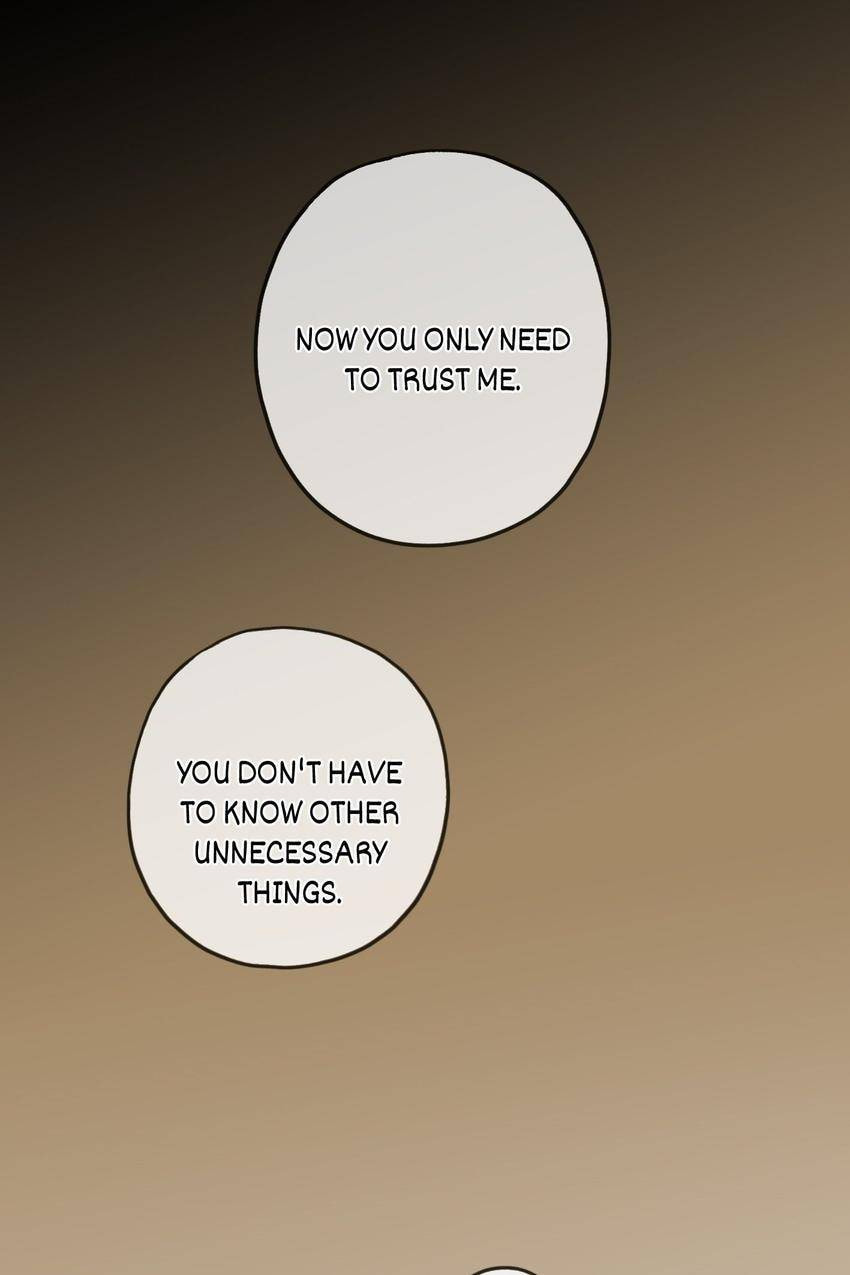 Read Sweet Bite Marks chapter 39 image 39 on Lezhin