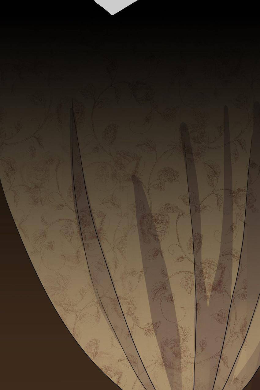 Read Sweet Bite Marks chapter 39 image 47 on Lezhin