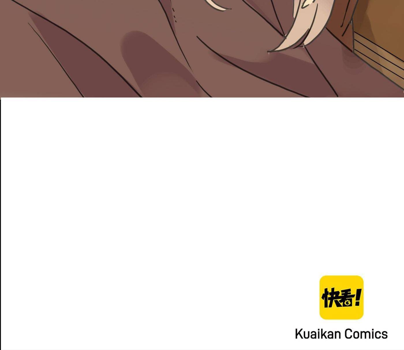 Read Sweet Bite Marks chapter 39 image 49 on Lezhin
