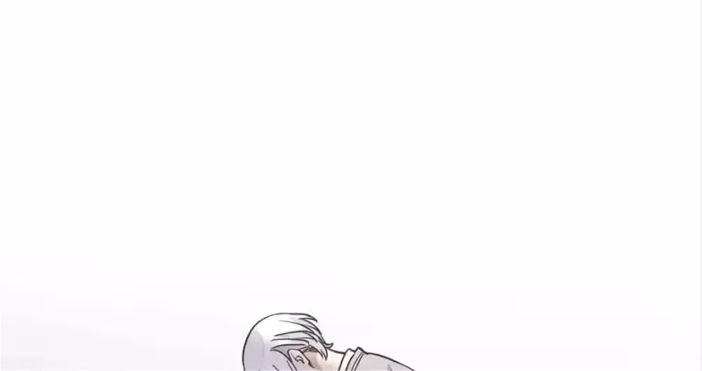 Read Sweet Bite Marks chapter 4.1 image 10 on Lezhin
