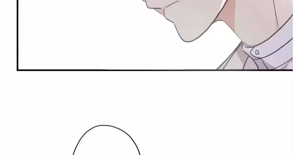 Read Sweet Bite Marks chapter 4.1 image 12 on Lezhin