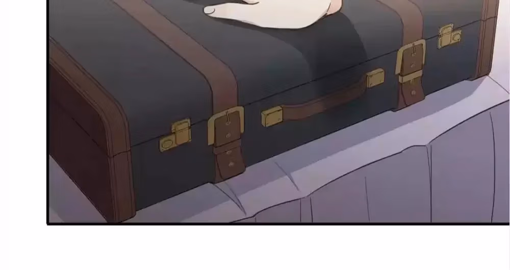 Read Sweet Bite Marks chapter 4.1 image 14 on Lezhin
