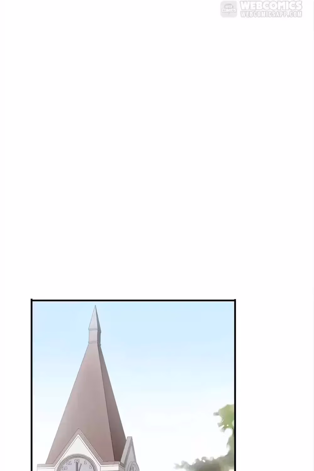 Read Sweet Bite Marks chapter 4.1 image 15 on Lezhin