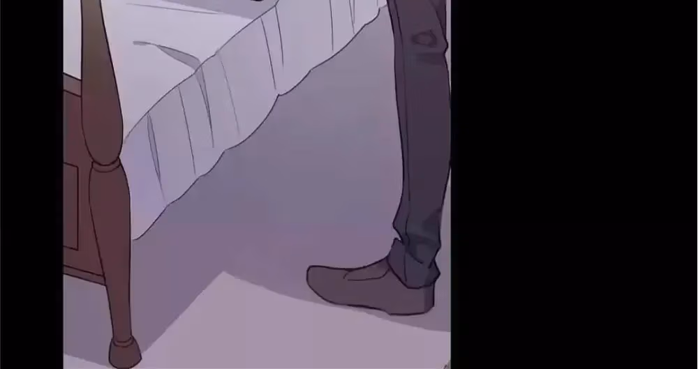 Read Sweet Bite Marks chapter 4.1 image 2 on Lezhin