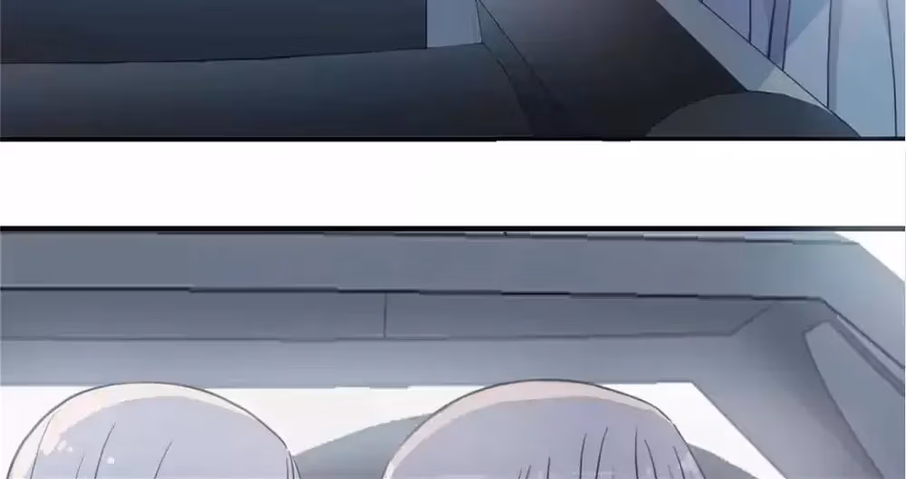 Read Sweet Bite Marks chapter 4.1 image 20 on Lezhin