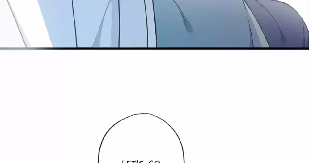Read Sweet Bite Marks chapter 4.1 image 22 on Lezhin